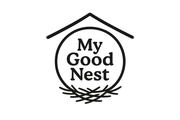MyGoodNest